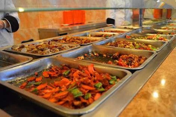 汤鹏手造加盟费