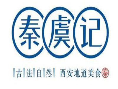 秦虞记米线加盟费