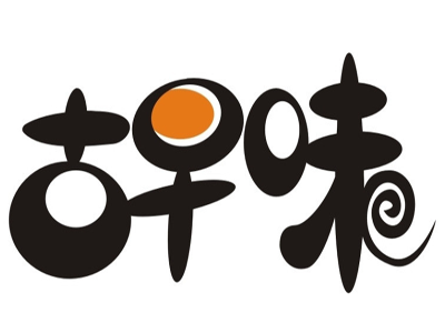 古早味豆花加盟费