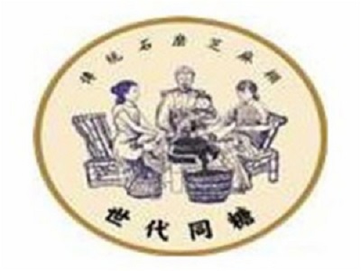 世代同糖加盟费