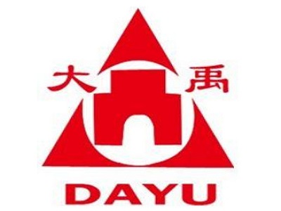 大禹老火锅加盟