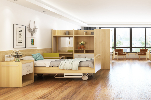 天坛家具加盟费