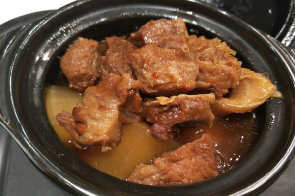 百事佳烧鸭牛腩加盟费