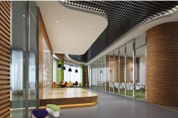 亚太精品教育加盟费