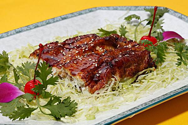 牛哥牛嫂加盟费