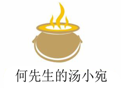 何先生的汤小宛加盟费