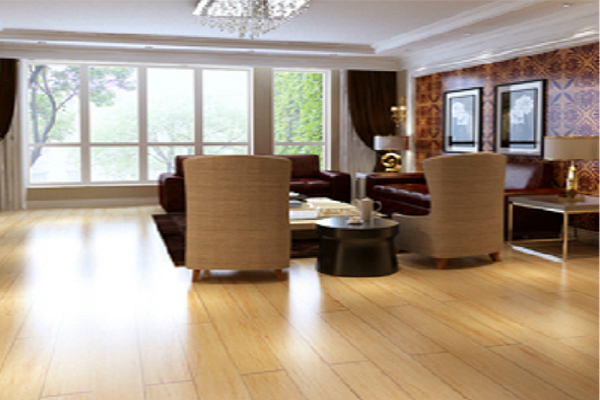 久洲地板加盟费