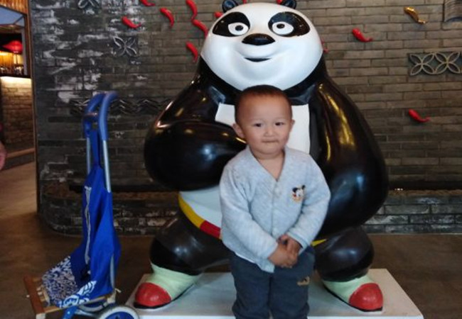 蜀盛香重庆火锅加盟费