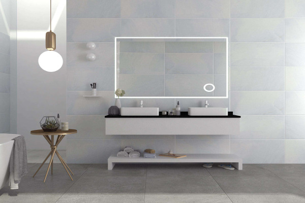 恒冠卫浴加盟费