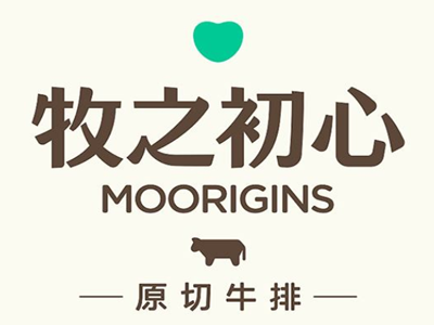 牧之初心加盟费