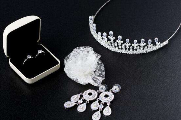 奢徒名品汇加盟费