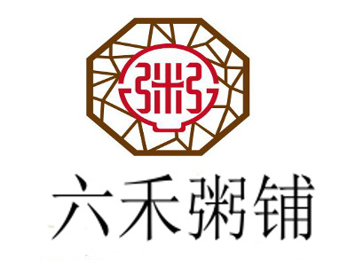 六禾粥铺加盟费