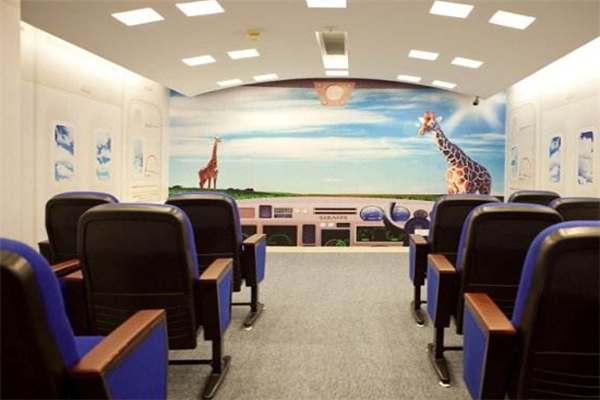 亚太精品教育加盟费