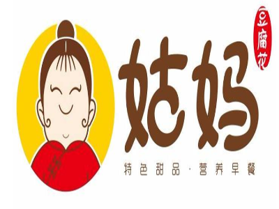 姑妈豆腐花加盟费