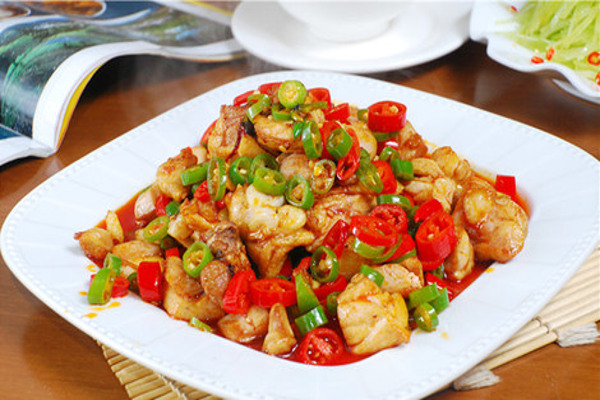 汤鹏手造加盟费