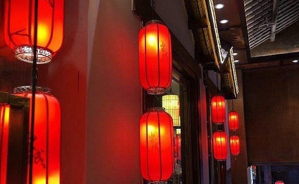 山亦城老火锅加盟费