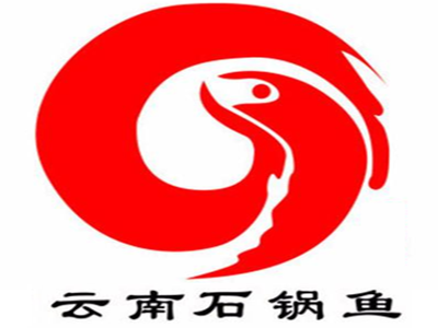云南石锅鱼加盟费