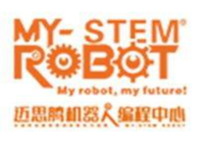 迈思腾机器人编程