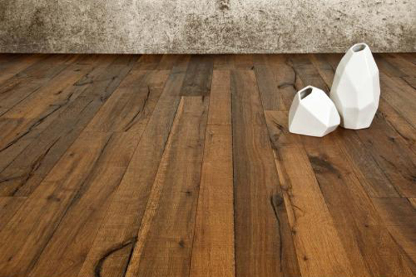 金卡欧地板加盟费