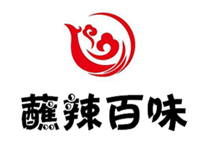 蘸辣百味加盟费