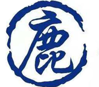 鹿港小巷加盟费