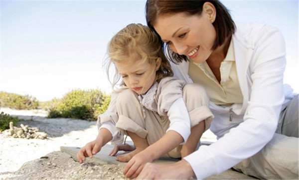 绘美佳少儿美术加盟店