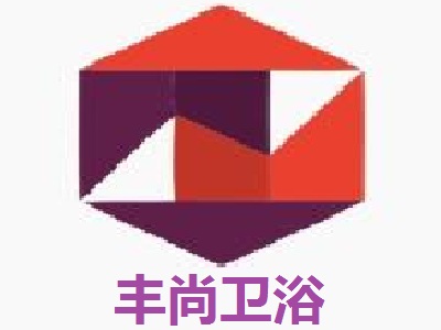 丰尚卫浴加盟费