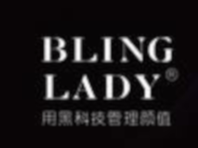 宝洛克皮肤管理加盟费