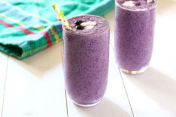 米果奶茶加盟费