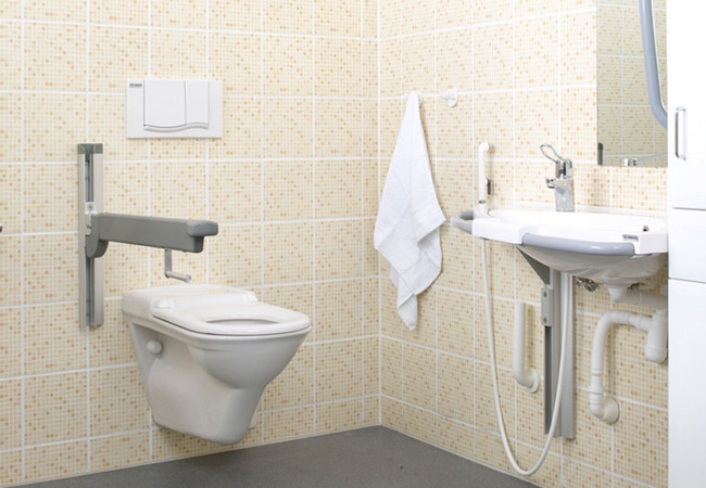 品冠卫浴加盟费