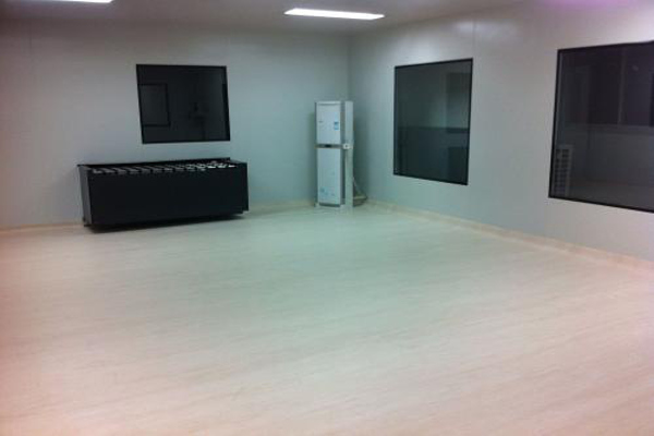 爱嘉树地板加盟费