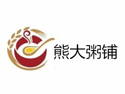 熊大粥铺加盟费