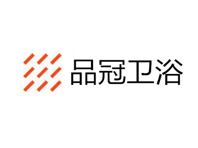 品冠卫浴加盟费