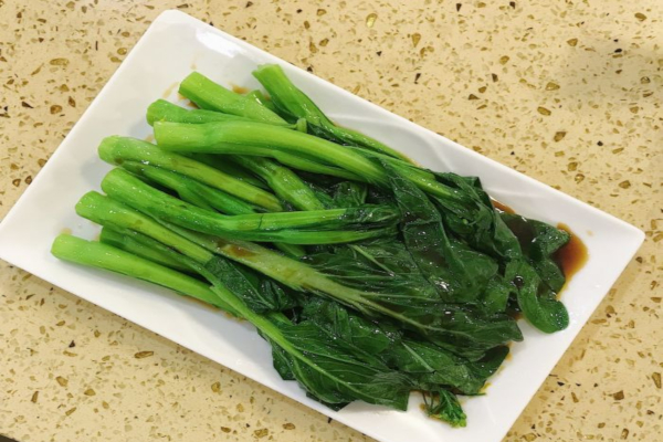 小禾苗快餐加盟费