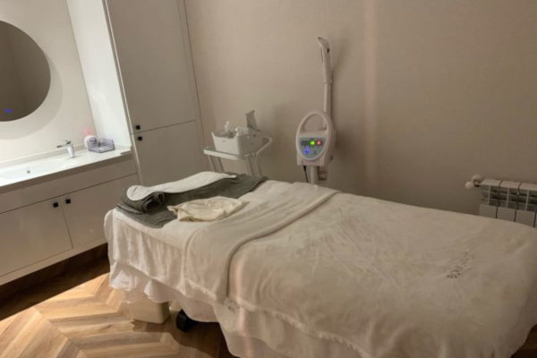 柏医美肌加盟费