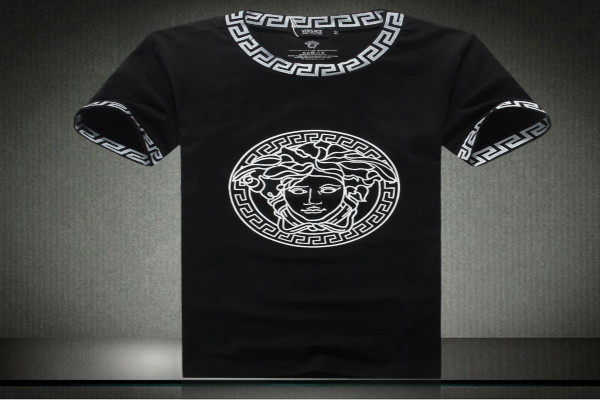 瓦萨琪男装加盟