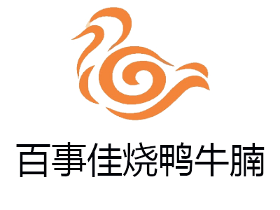 百事佳烧鸭牛腩加盟费