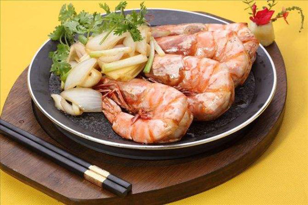 常来尝碗加盟费