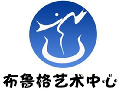 布鲁格艺术中心加盟费