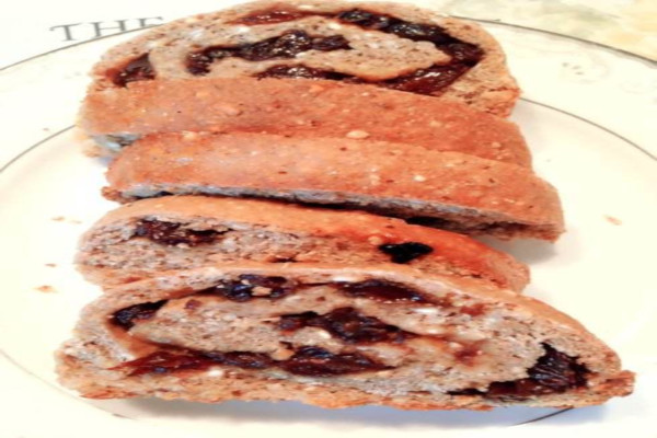 七谷面包加盟费