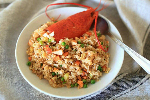 赵公子炒饭加盟费