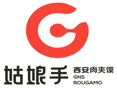 姑娘手肉夹馍加盟费