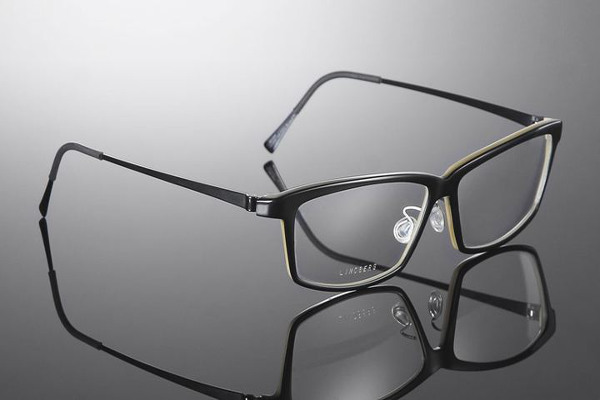 彼得乔治眼镜加盟费