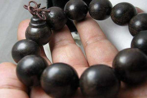 有缘人檀木世家加盟费