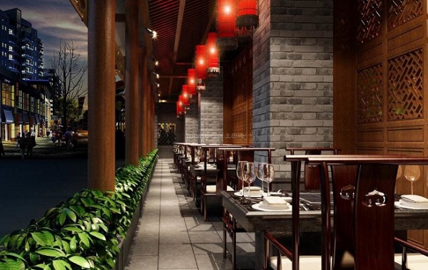 小丁火锅加盟费