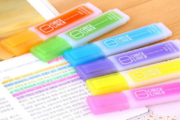 云峰文具加盟费