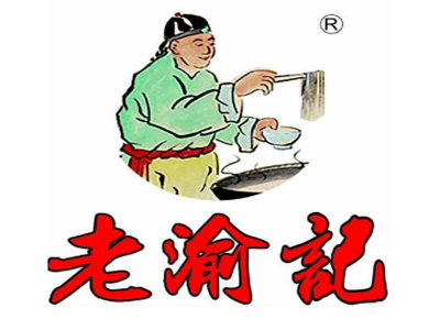 老渝记重庆小面加盟费