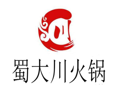 蜀大川火锅加盟