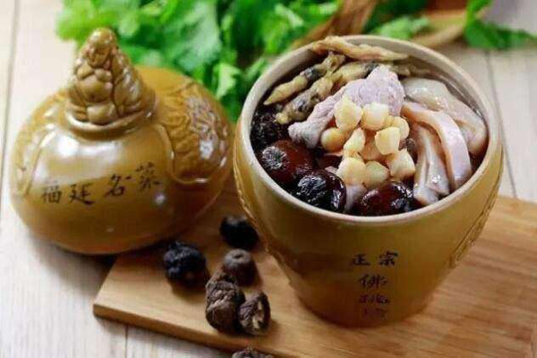 常来尝碗加盟费