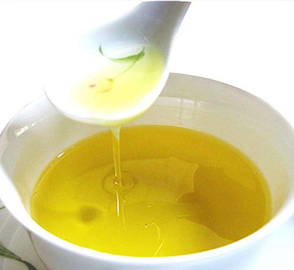宝生缘茶油加盟店